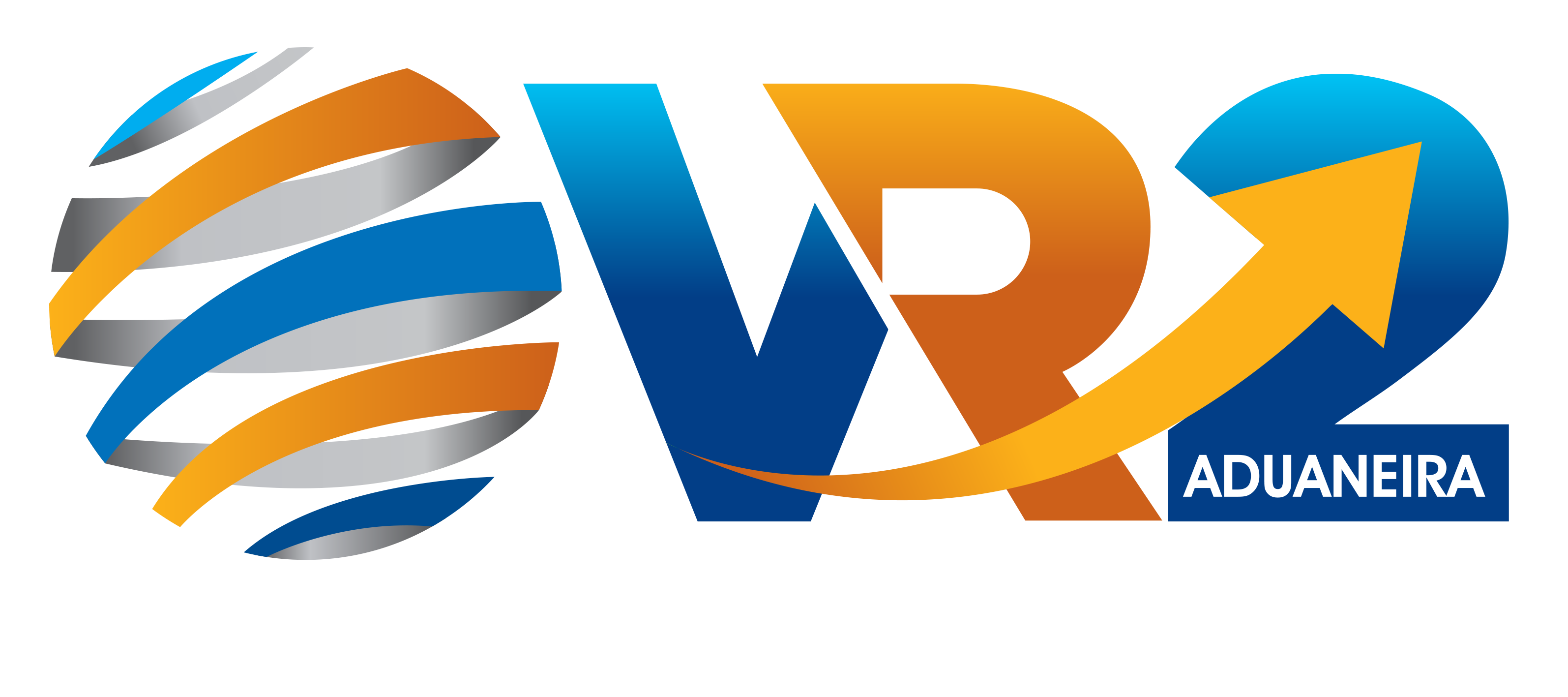 VR-Assessoria-Aduaneira.png